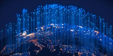 Woman Sentenced for Involvement in Bitcoin Money Laundering Scheme