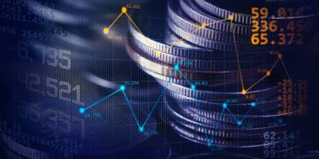 Binance Founder Receives 4-Month Prison Sentence for Money Laundering Violations