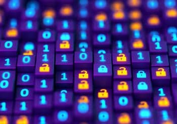 Turkish Crypto Legislation: Key Points to Consider