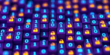 Turkish Crypto Legislation: Key Points to Consider