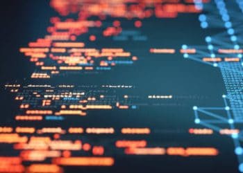 LVMH Brands Forge Connection with Chinese Consumers Through Tmall