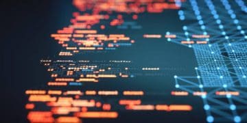 LVMH Brands Forge Connection with Chinese Consumers Through Tmall