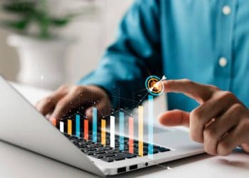 TikTok Expands Offerings to Include Luxury Shopping Options