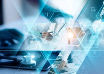 Comau Reveals New Robotics and Automation Solutions at Automate 2024