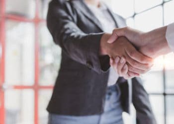 Liminal Releases 2024 Link Index for Anti-Money Laundering Transaction Monitoring: Top Solution Providers Identified for Financial Services and Fintechs