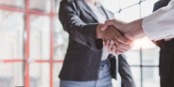 Liminal Releases 2024 Link Index for Anti-Money Laundering Transaction Monitoring: Top Solution Providers Identified for Financial Services and Fintechs