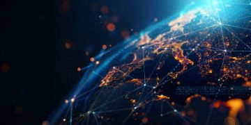 International Cooperation Urged to Combat Money Laundering and Terrorist Financing