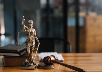 RUSI and OCCRP Collaborate to Address Sanctions Evasion