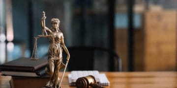 RUSI and OCCRP Collaborate to Address Sanctions Evasion