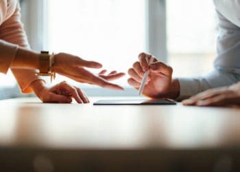 Orbital Marine Power and GEG Sign Agreement for Tidal Energy Project