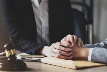 New U.S. Sanctions Impact Shipping Companies Involved in Arctic LNG 2 Project