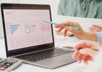 Luxury Brands Find Success Utilizing Xiaohongshu Platform