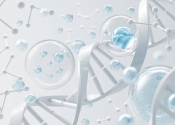 New Gripper Design Enhances Robotic Automation in Chemistry Labs