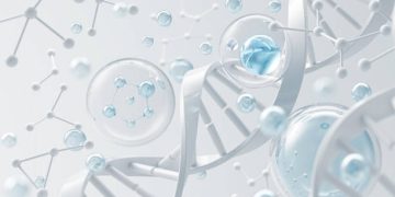 New Gripper Design Enhances Robotic Automation in Chemistry Labs