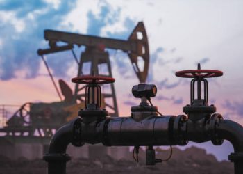 Oil Prices Decline for Fourth Consecutive Session Amid US Interest Rate Concerns
