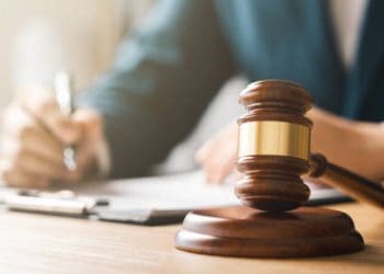 Blinken Signals Willingness to Collaborate with Congress on Potential ICC Sanctions