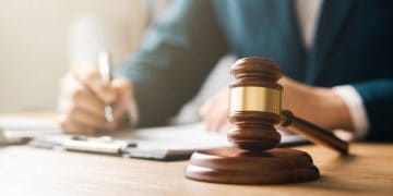 Blinken Signals Willingness to Collaborate with Congress on Potential ICC Sanctions