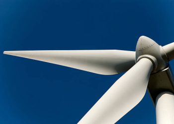 Suzlon Secures New Orders of 402 MW from Juniper Green Energy for 3 MW Series