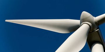 Suzlon Secures New Orders of 402 MW from Juniper Green Energy for 3 MW Series