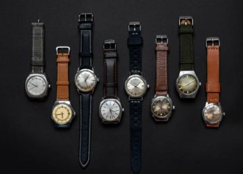 Luxury Goods Sector Flourishes in China