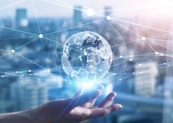 US Considers Policy Shift in Response to Growing AI Trade Dynamics in Asia