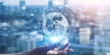 US Considers Policy Shift in Response to Growing AI Trade Dynamics in Asia