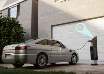 Musk Opposes US Tariffs on Chinese Electric Vehicles