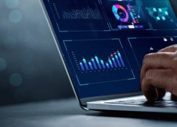 FINALS EXAM : MAY 16, 2024 ( THURSDAY) - PED 004 [Ma'am Che] 9:00 - 10:30 AM -PED 003 [ Ma'am Nora] 10:30- 12:00 PM ( Narrative report) -ECE 006 [Ma'am Denise] 1:00 PM