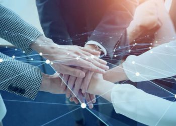 Automation UK Announces Keynote Speaker for Upcoming Event