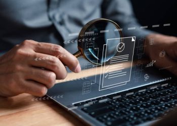 UK, US, and Australia Sanction Russian Cybercriminal Linked to LockBit Ransomware Group