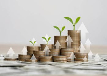 Global Organizations Urge Enhanced Anti-Money Laundering Measures to Combat Organized Crime