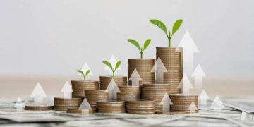 Global Organizations Urge Enhanced Anti-Money Laundering Measures to Combat Organized Crime