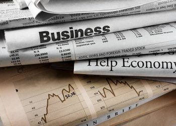 Former Digitex Futures Exchange CEO Pleads Guilty to Violating Bank Secrecy Act