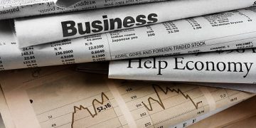 Former Digitex Futures Exchange CEO Pleads Guilty to Violating Bank Secrecy Act