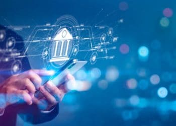 VivaTech Trade Fair in Paris Opens with Focus on Artificial Intelligence