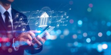 VivaTech Trade Fair in Paris Opens with Focus on Artificial Intelligence