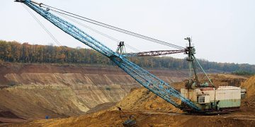 US Critical Minerals Mining Strengthened Under Investing in America Initiative