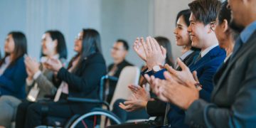 Plan Bulgaria Joins the International Trade Council