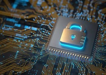 UK Financial Institutions Face Challenges in Anti-Money Laundering Efforts