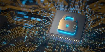 UK Financial Institutions Face Challenges in Anti-Money Laundering Efforts