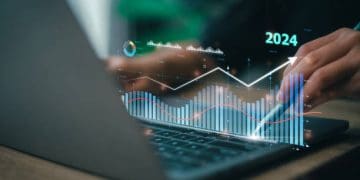 Luxury Goods Market Expected to Show Growth by 2030