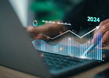 GrayMatter Robotics Receives 2024 Automate Innovation Award for SCAN&GRIND System