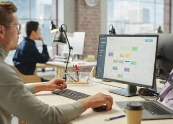 Canada’s Second Largest Bank Faces Potential Fines Amid Money-Laundering Investigation