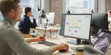 Canada’s Second Largest Bank Faces Potential Fines Amid Money-Laundering Investigation