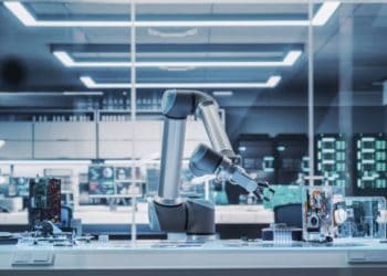 Siemens Agrees to Acquire Industrial Drive Technology Business of ebm-papst