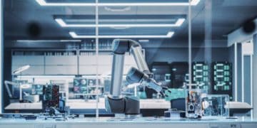 Siemens Agrees to Acquire Industrial Drive Technology Business of ebm-papst