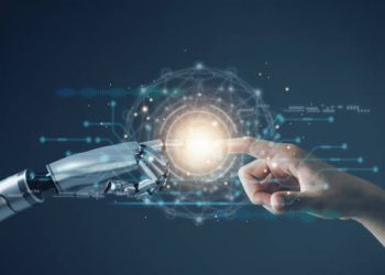 Fizyr and Dero Group Join Forces for Advanced Robotic Picking Development