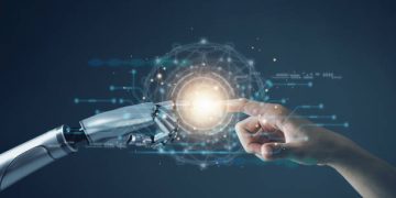 Fizyr and Dero Group Join Forces for Advanced Robotic Picking Development