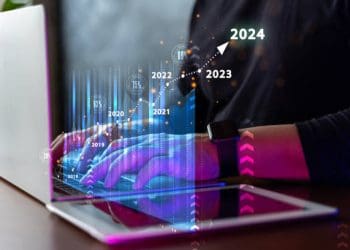 Honeywell Announces Acquisition Plans for Civitanavi Systems