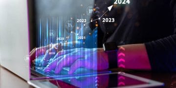 Honeywell Announces Acquisition Plans for Civitanavi Systems